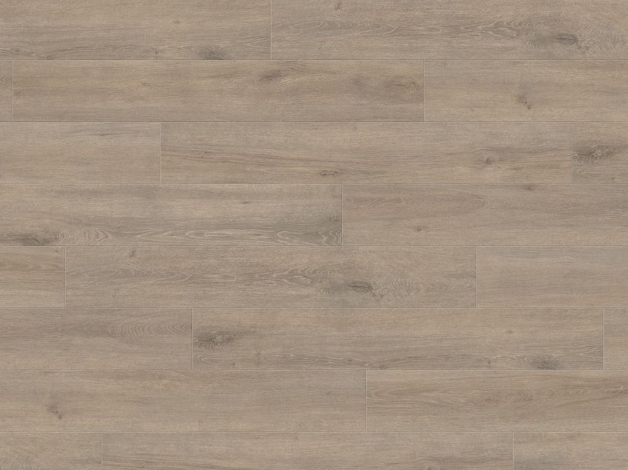 HARO Laminat Plank - Tritty 200 Aqua Eg Veneto Mocca