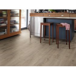 HARO Laminat Plank - Tritty 200 Aqua Eg Veneto Mocca