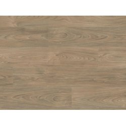HARO Laminat Plank - Tritty 200 Aqua Elm Vario
