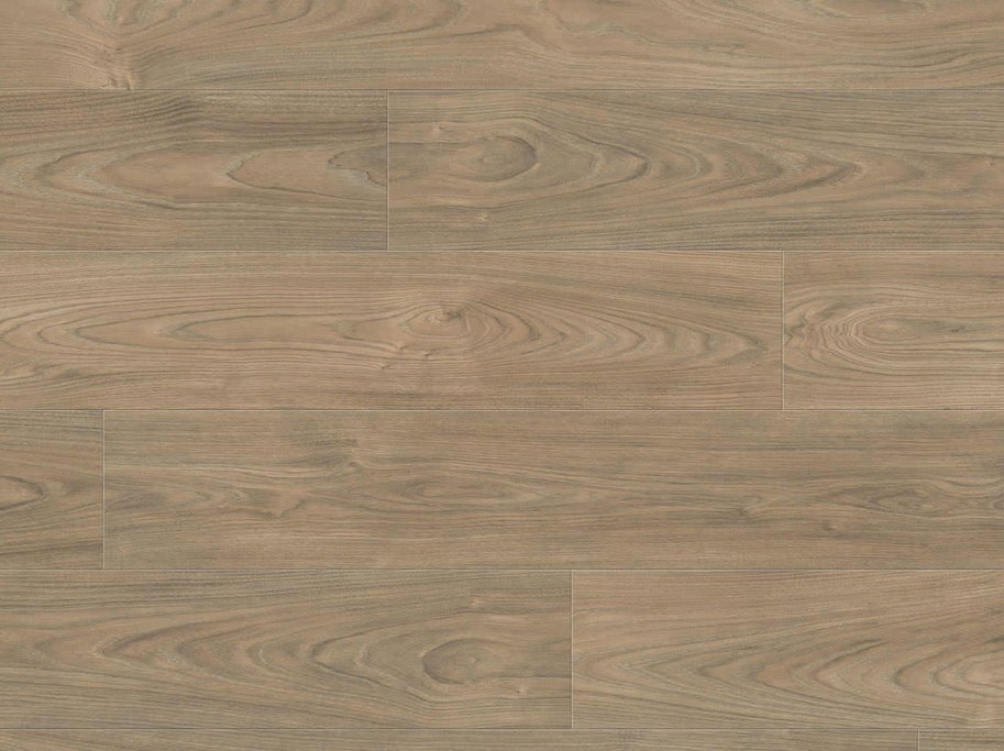 HARO Laminat Plank - Tritty 200 Aqua Elm Vario