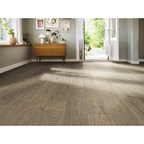 HARO Laminat Plank - Tritty 200 Aqua Elm Vario