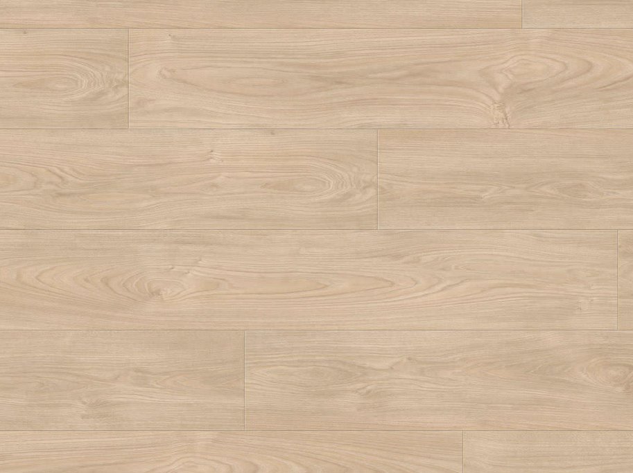 HARO Laminat Plank - Tritty 200 Aqua S�lvl�n Vario