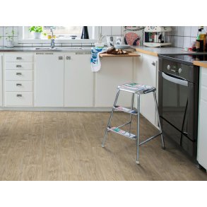 HARO Laminat Plank - Tritty 200 Aqua S�lvl�n Vario