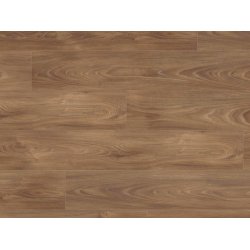 HARO Laminat Plank - Tritty 200 Aqua Valn�d Vario