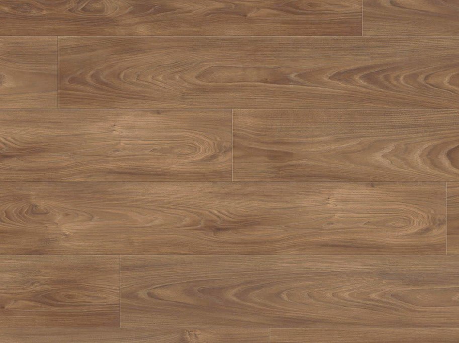 HARO Laminat Plank - Tritty 200 Aqua Valn�d Vario