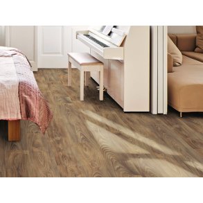 HARO Laminat Plank - Tritty 200 Aqua Valn�d Vario