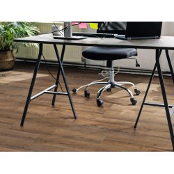 HARO Laminatgulv Plank - Eg Bari Bernstein