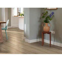 HARO Laminatgulv Plank - Eg Bari Puro