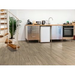 HARO Laminatgulv Plank - Pinje Florens