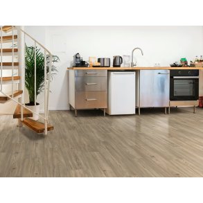 HARO Laminatgulv Plank - Pinje Florens