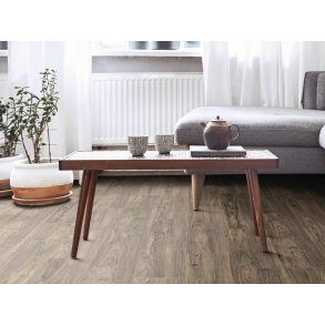 HARO Laminatgulv Plank - Valnd Cesano