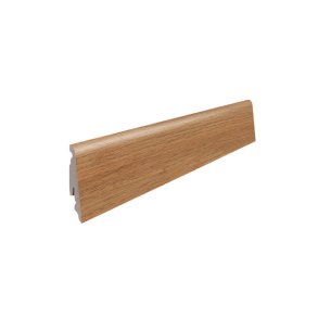 HARO Fodliste laminat - Alpineg Natur - 19x58 mm 