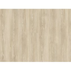 AquaD+ Hybridgolv - Cream Capri Ek