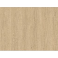 AquaD+ Hybridgolv - Natural Hilway Oak