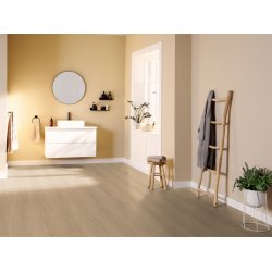 AquaD+ Hybridgolv - Natural Hilway Oak