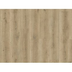 AquaD+ Hybridgolv - Natural Messina Oak
