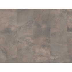 AquaD+ Hybridgolv - Sandbeige Titanit