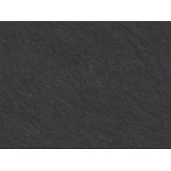 AquaD+ Hybridgolv - Scivaro Slate