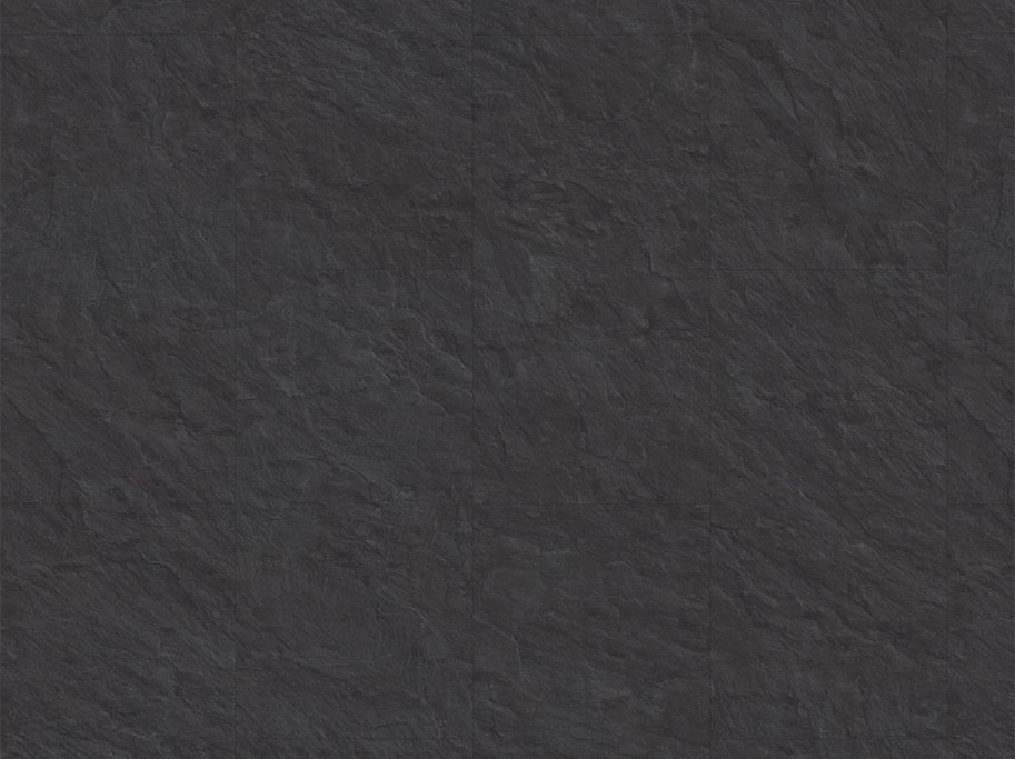 AquaD+ Hybridgolv - Scivaro Slate