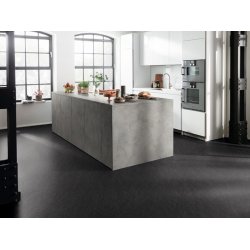 AquaD+ Hybridgolv - Scivaro Slate