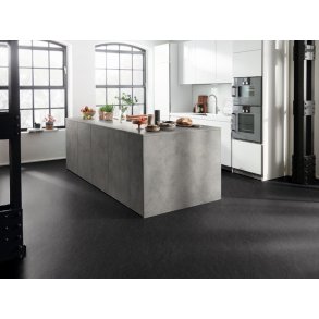 AquaD+ Hybridgolv - Scivaro Slate