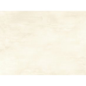 Inomhus och utomhus kakel - HEX Experience 11