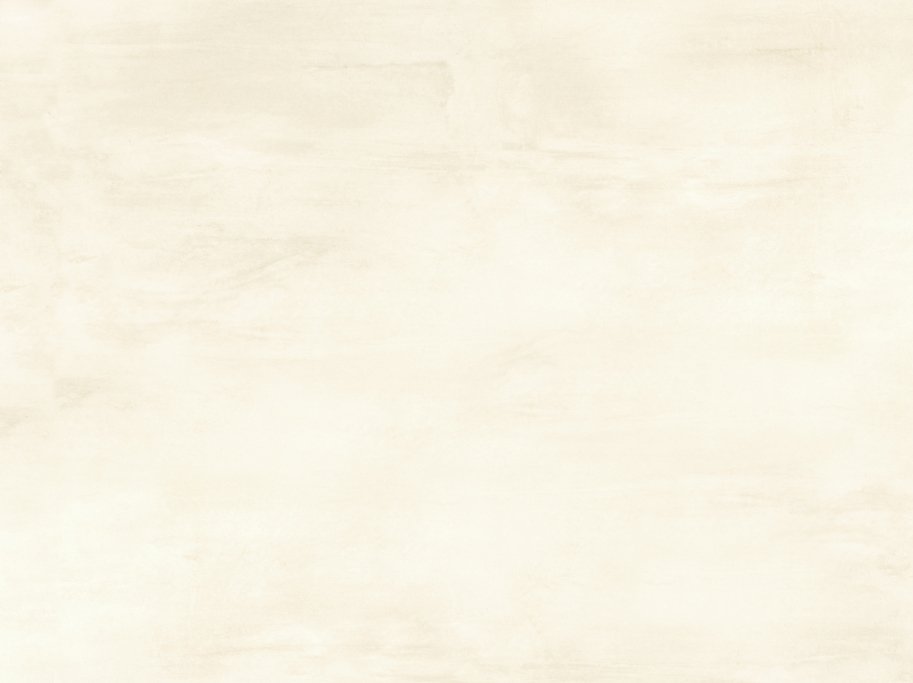 Inomhus och utomhus kakel - HEX Experience 11