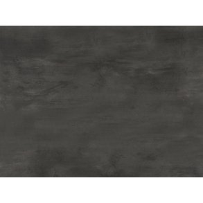 Inomhus och utomhus kakel - HEX Experience 18