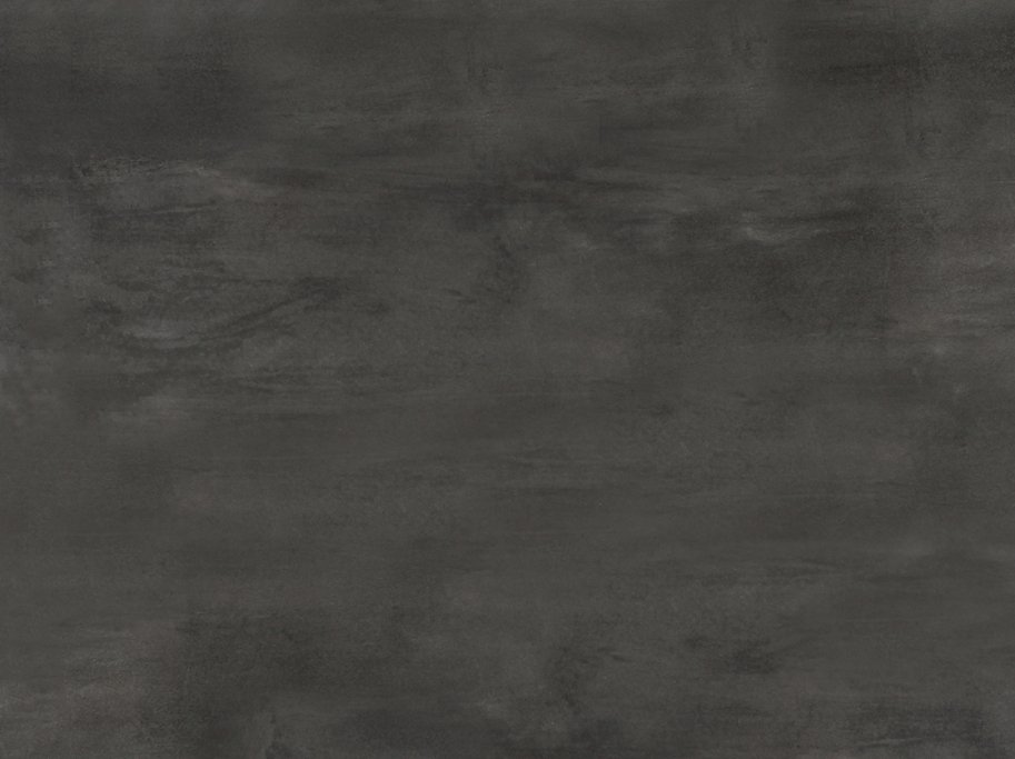 Inomhus och utomhus kakel - HEX Experience 18