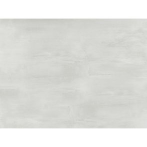 Inomhus och utomhus kakel - HEX Experience 5