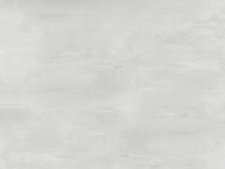 Inomhus och utomhus kakel - HEX Experience 5