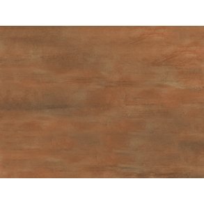 Inomhus och utomhus kakel - HEX Experience 6