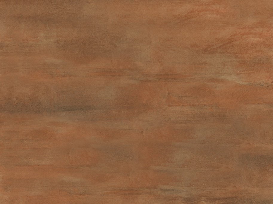 Inomhus och utomhus kakel - HEX Experience 6