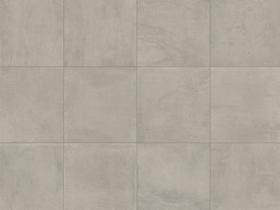 Inomhus och utomhus kakel - Stage Mud