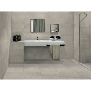 Inomhus och utomhus kakel - Stage Mud