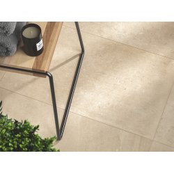 Inne- och utomhusklinkers - Stones Amber