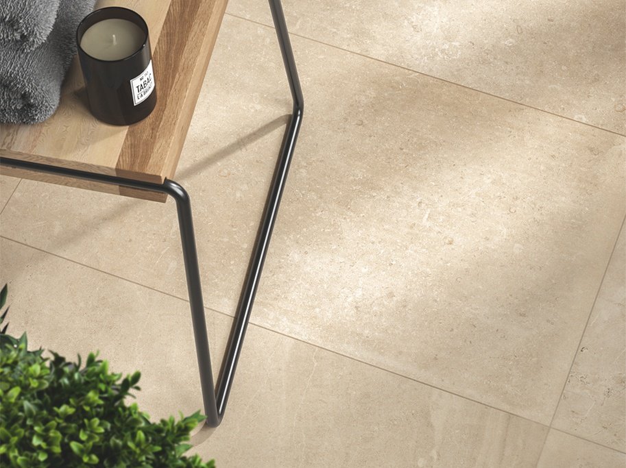 Inne- och utomhusklinkers - Stones Amber