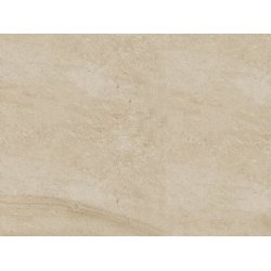 Inne- och utomhusklinkers - Stones Amber