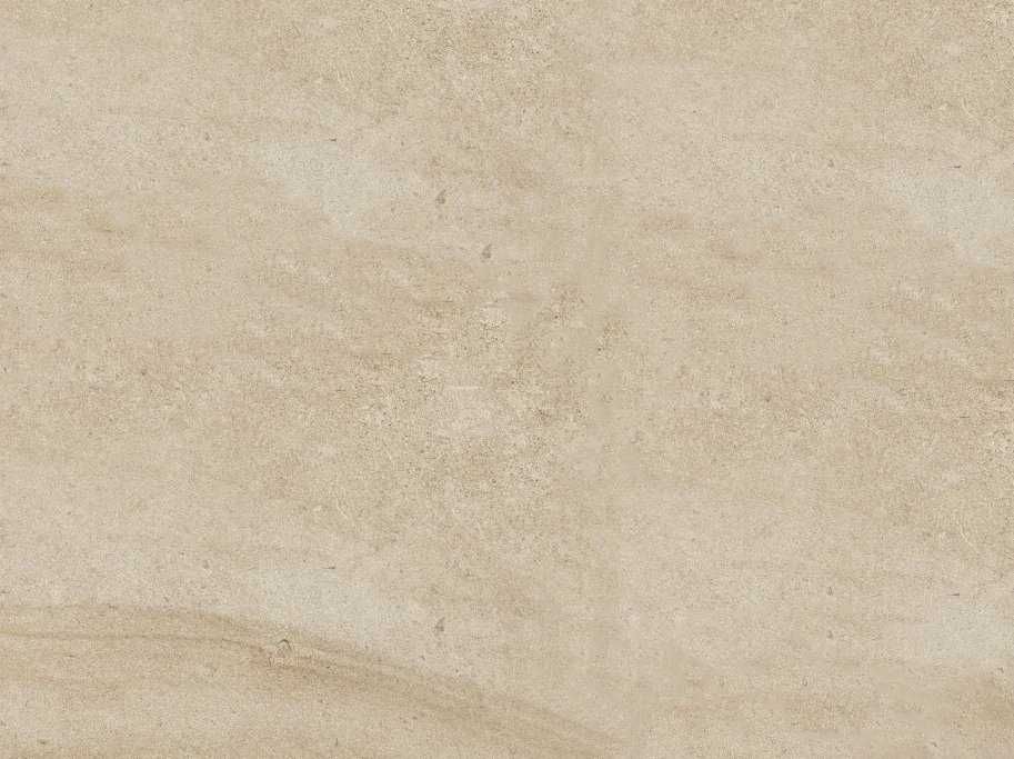 Inne- och utomhusklinkers - Stones Amber