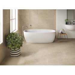 Inne- och utomhusklinkers - Stones Amber