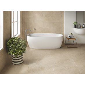 Inne- och utomhusklinkers - Stones Amber