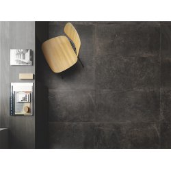 Inom- och utomhusklinkers - Stones Black