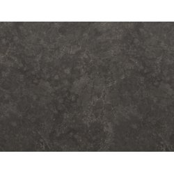 Inom- och utomhusklinkers - Stones Black