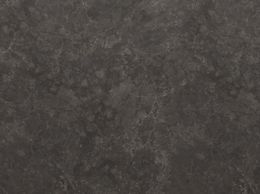 Inom- och utomhusklinkers - Stones Black