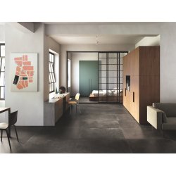 Inom- och utomhusklinkers - Stones Black