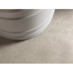 Inne- och utomhusklinkers - Stones Grey