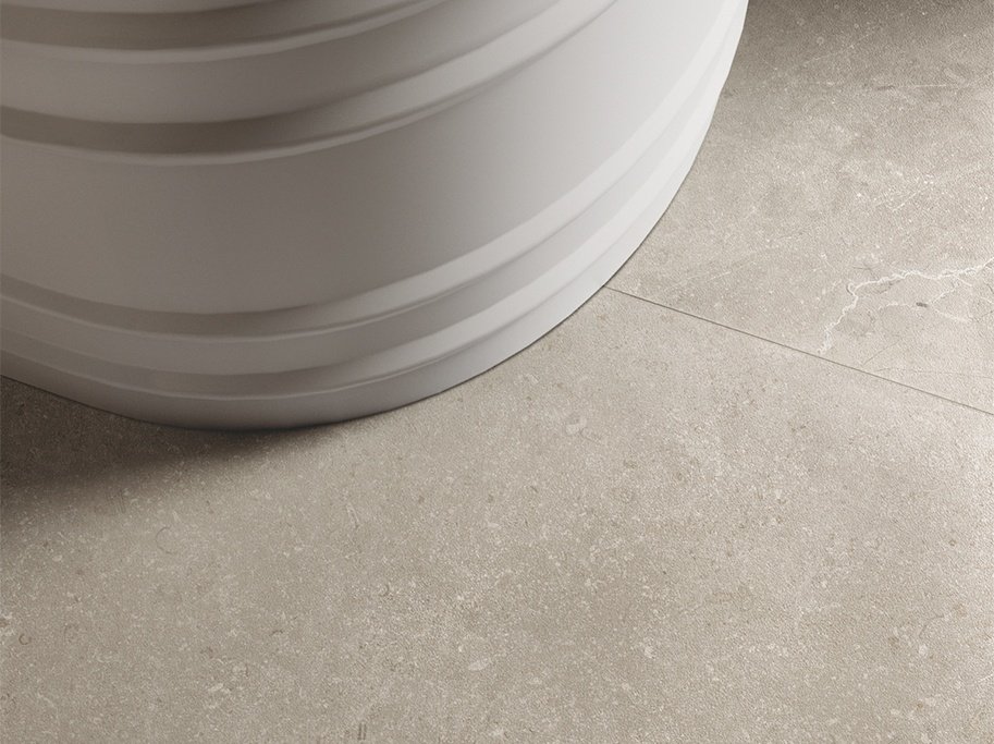 Inne- och utomhusklinkers - Stones Grey