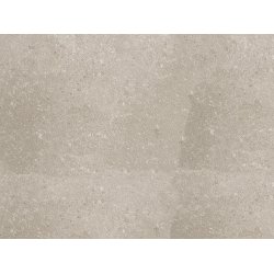 Inne- och utomhusklinkers - Stones Grey