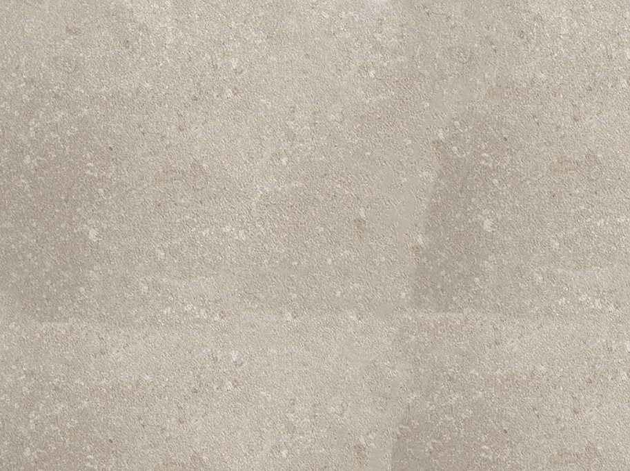 Inne- och utomhusklinkers - Stones Grey