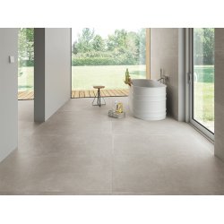 Inne- och utomhusklinkers - Stones Grey